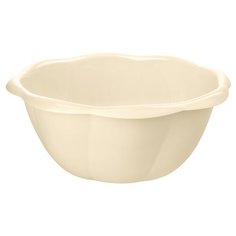 МИСКА 0,8 Л (1/56) "БЫТПЛАСТ" Phibo