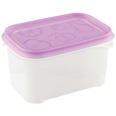 Контейнер Phibo Фриз, 1 л