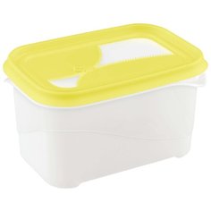 Контейнер Phibo Ziplook, 1 л