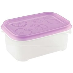 Контейнер Phibo Фриз, 0,7 л