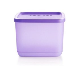 Контейнер "Кубикс" 1 л Tupperware