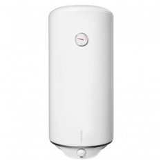 Электрический накопительный водонагреватель Atlantic Steatite 80 N3