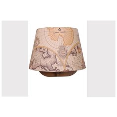 Бра Favourite Mappa 1122-1W