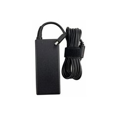 Адаптер питания Dell European AC Adapter 65Вт (450-18456)