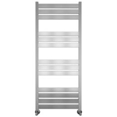 Полотенцесушитель водяной Terminus Латте П13 500x1256