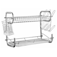 Сушилка для посуды Edenberg