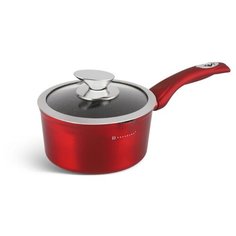 Ковш с крышкой 1.5л/16см Edenberg