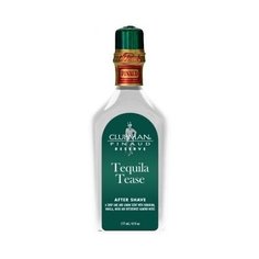 Clubman Reserve Tequila Tease After Shave Lotion - Лосьон после бритья Текила 177 мл