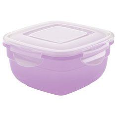 Контейнер Phibo Safe-Food, 0,6 л