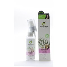 Сыворотка для волос "Romance", 70мл TROPICANA OIL