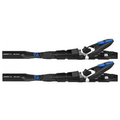 Крепления лыжные SALOMON PROLINK SHIFT RACE CL 408648