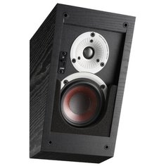 Подвесная акустическая система DALI ALTECO C-1 black ash 1