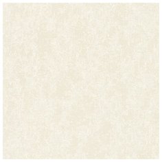 Обои A.S. Creation 34903-1 Versace 3 10,05x0.70, винил на флизелине