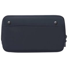 Органайзер для проводов и аксессуаров Baseus Basics Series Digital Device Storage Bag Large - Темно-серый (LBJN-C0G)