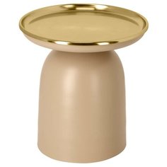 Журнальный столик Neiva Ø38 La Forma