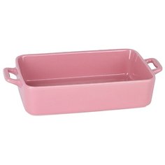 PCE-580040 Форма для запекания Pomi Doro