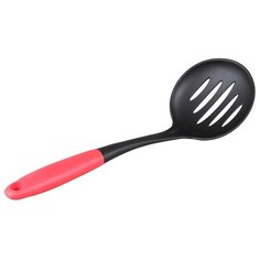 PNL-500003 Шумовка Pomi Doro