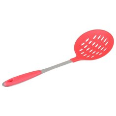PNL-500002 Шумовка Pomi Doro