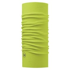 Бандана Buff, citric