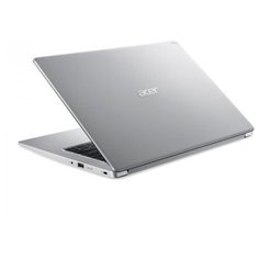 Ноутбук Acer Aspire 5 A514-54-37UF (Intel Core i3 1115G4/14"/1920x1080/8GB/256GB SSD/Intel UHD Graphics/Windows 10 Home) NX.A23ER.003, серебристый