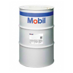 Антифриз MOBIL Antifreeze (Синий – Концентрат) 208 л