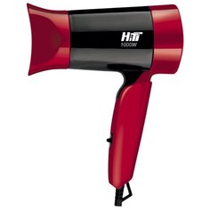 Фен HITT HT-6301