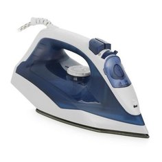Утюг Home Element HE-IR219 синий сапфир