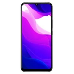 Смартфон Xiaomi Mi 10 Lite 6/128GB, белый