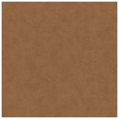 Обои Marburg Dune 32431 , винил на флизелине 10,05 х 0,53 м