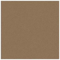 Обои Marburg Platinum 31063 , винил на флизелине, 10,05 х 0,70 м