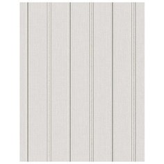 Обои Marburg Kingdom 31530 , винил на флизелине, 10,05 х 1,06 м