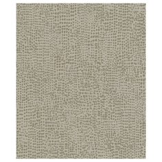 Обои Marburg La Veneziana 4 31352 , винил на флизелине, 10,05 х 1,06 м