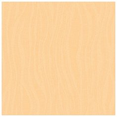 Обои Marburg Casual 30504 , винил на флизелине, 10,05 х 1,06 м