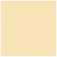 Обои Marburg Casual 30555 , винил на флизелине, 10,05 х 1,06 м