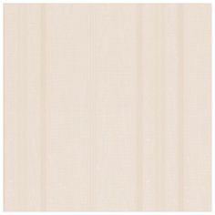 Обои Marburg Home Classic 30732 , винил на флизелине, 10,05 х 1,06 м