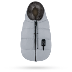 Конверт Esspero Egg (Magic Grey)