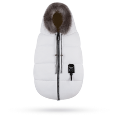 Конверт Esspero Egg (Wimborn White)