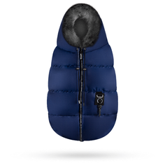 Конверт Esspero Egg (Deep Ocean)