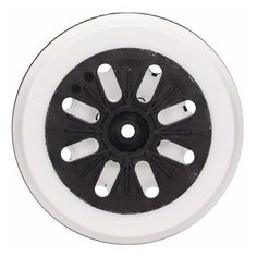 Опорная тарелка BOSCH 2608601185 150 мм, мягкая