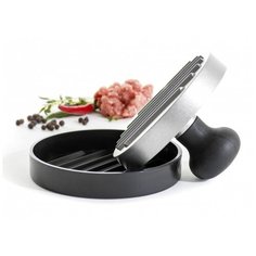 SagaForm Пресс для гамбургеров Roast Kitchen