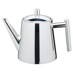 Kitchen Craft Чайник заварочный LeXpress