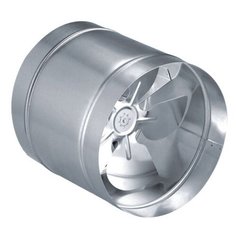 Вентилятор Ballu ECO 200