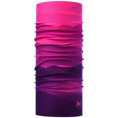 Бандана Buff, розовый