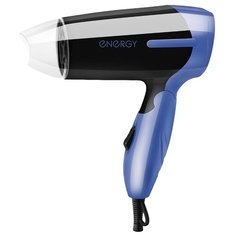 ФЕН "ENERGY" EN-816, 1200 ВТ (1/36)