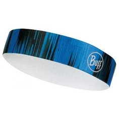 Повязка Buff размер One size, blue