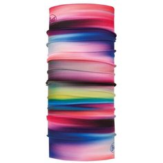 Бандана Buff, разноцветный