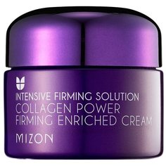 Mizon Collagen Power Firming Enriched Cream Крем для лица, 50 мл