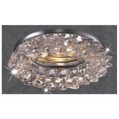 Встраиваемый светильник Novotech Corona 369401