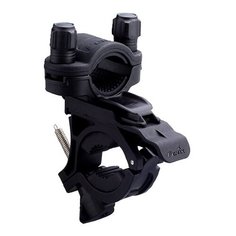 Велосипедное крепление Fenix ALB-10