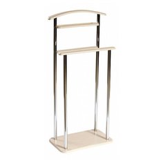 Напольная вешалка LeSet Олбери дуб